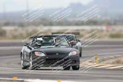 media/Jan-03-2026-SCCA SD (Sat) [[c9b9d14034]]/3-Intermediate 2 Group/Session 1 (Turn 11)/